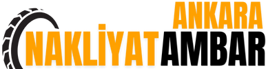 Tunceli Tokat Ambar
